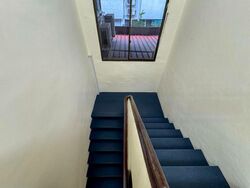 Orchard Boulevard (D9), Detached #454452561